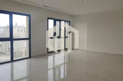 شقة - 3 غرف نوم - 3 حمامات للايجار في فيليت - كمبوندات التجمع الخامس - التجمع الخامس - مدينة القاهرة الجديدة - القاهرة