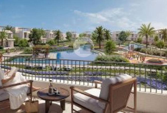 8603056 - Property Main Image