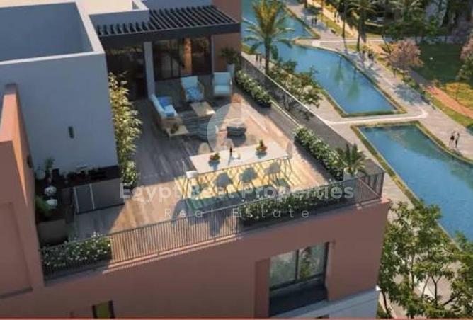 8603056 - Property Image 2