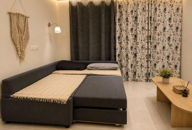 77050951 - صورة العقار 2