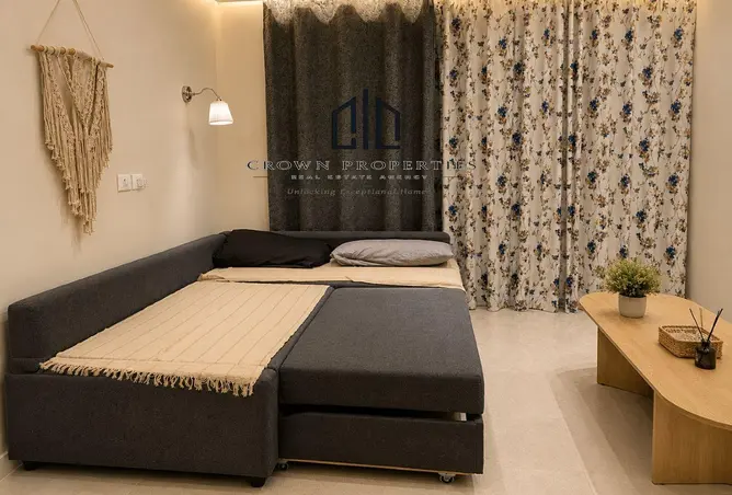 77050951 - صورة العقار 2