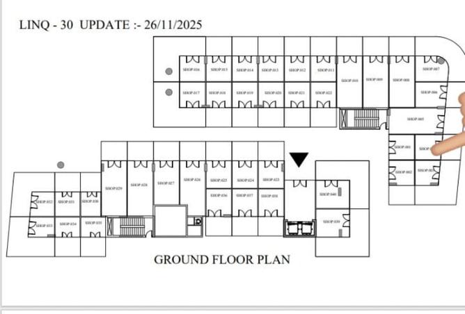 59244942 - Property Image 2