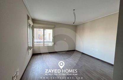 شقة - 3 غرف نوم - 3 حمامات للايجار في نيو جيزة - طريق مصر اسكندرية الصحراوي - مدينة 6 أكتوبر - الجيزة شقة - 3 غرف نوم - 3 حمامات للايجار في نيو جيزة - طريق مصر اسكندرية الصحراوي - مدينة 6 أكتوبر - الجيزة