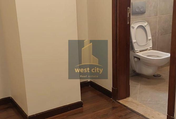 69824641 - Property Image 3