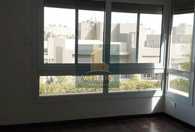 69824641 - Property Image 2