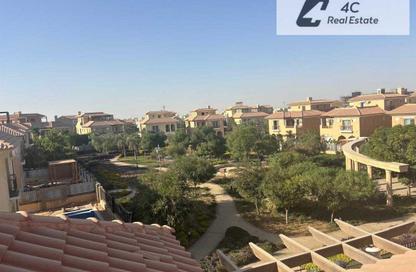 فيلا - 6 غرف نوم - 7 حمامات للبيع في هايد بارك - مدينة القاهرة الجديدة - القاهرة