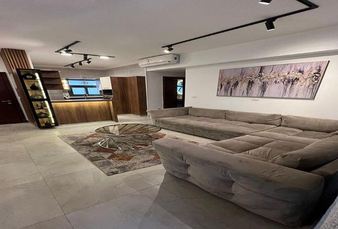 63146193 - الصورة الرئيسية للعقار