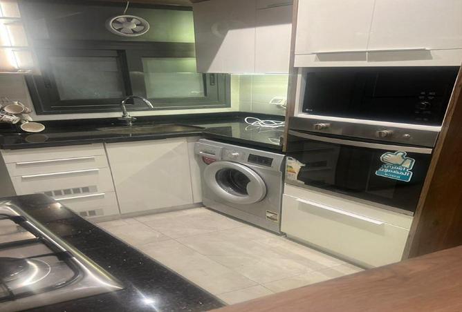 63146193 - صورة العقار 2