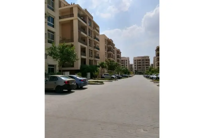 120364925 - صورة العقار 3
