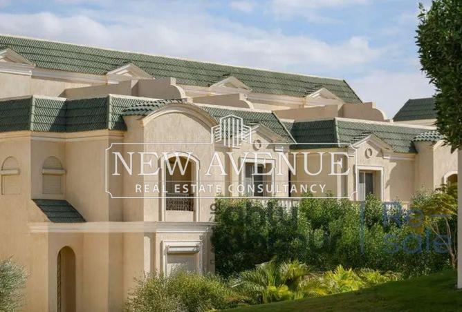 8681204 - الصورة الرئيسية للعقار