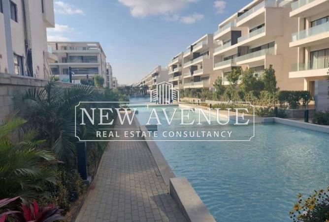 8681204 - صورة العقار 3