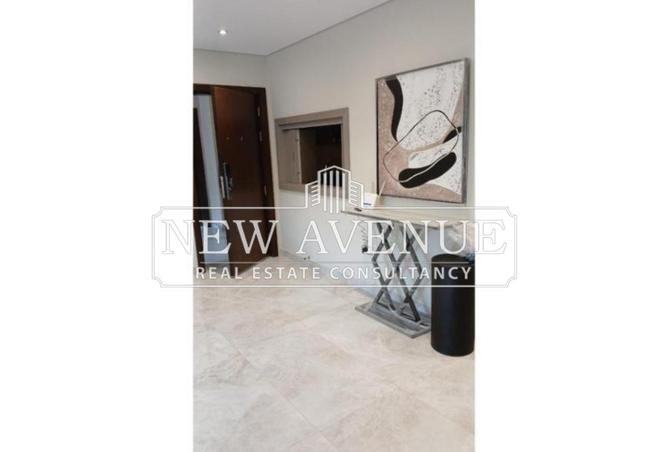 8681204 - صورة العقار 2