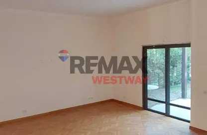 Townhouse - 4 Bedrooms - 5 Bathrooms for rent in Allegria - Sheikh Zayed Compounds - Sheikh Zayed City - Giza