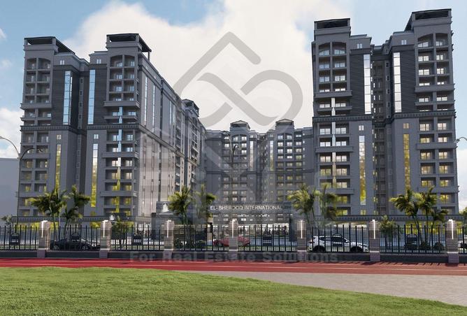 102631993 - Property Main Image