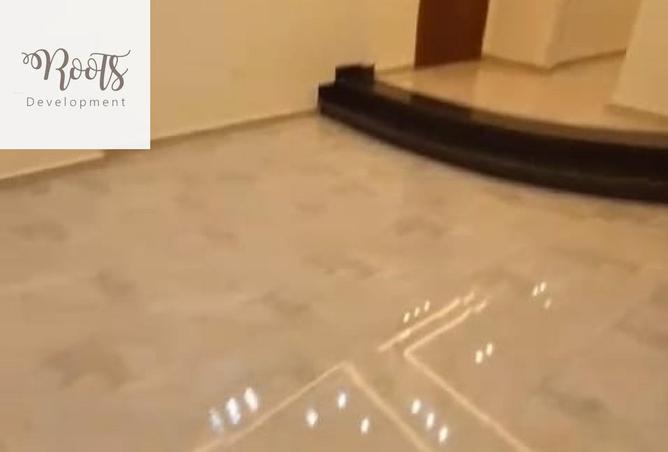 8607771 - صورة العقار 3