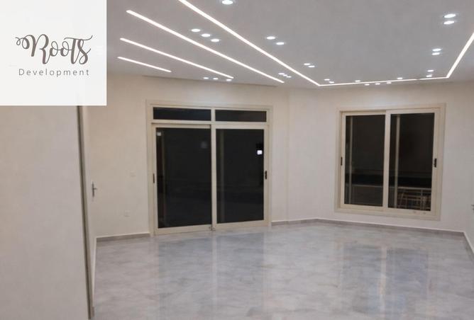 8607771 - الصورة الرئيسية للعقار