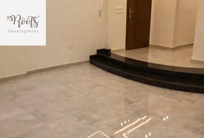 8607771 - صورة العقار 2