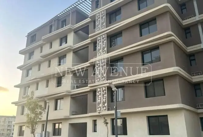 118802895 - صورة العقار 3