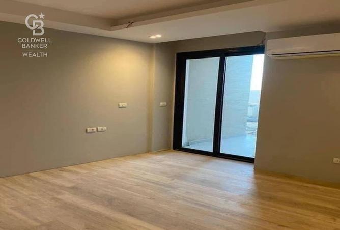 8549969 - Property Image 3