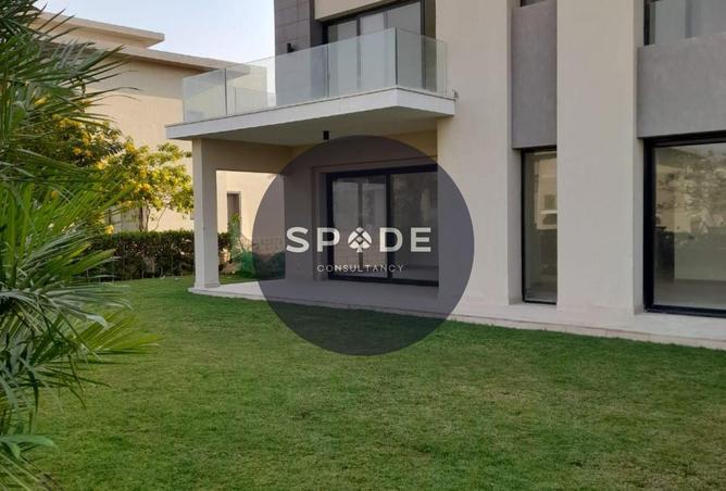 8635519 - Property Image 2