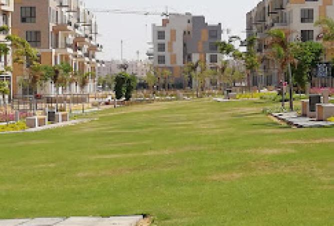 8461697 - Property Main Image