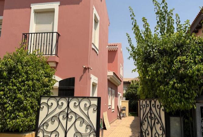 107690125 - Property Main Image