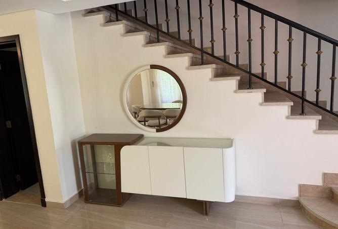 107690125 - Property Image 3