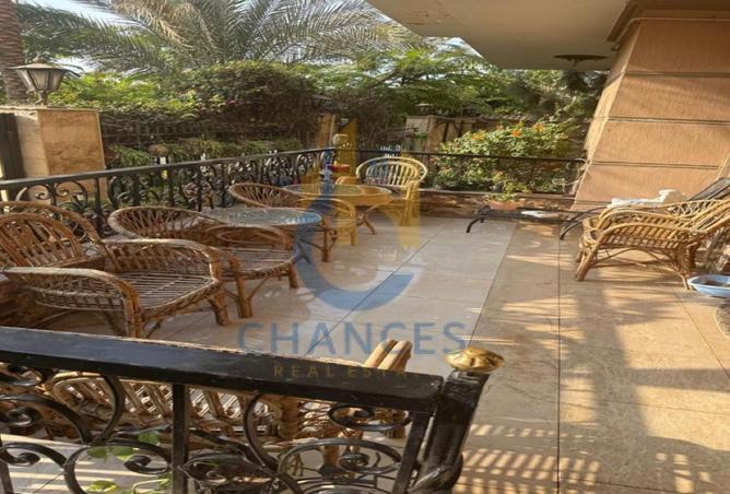 68787187 - Property Image 2