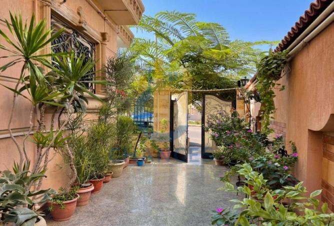 68787187 - Property Image 3