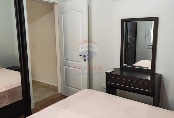 90998018 - Property Image 2