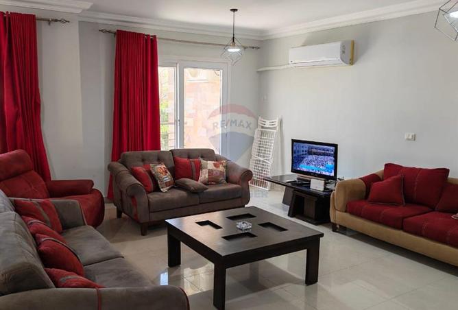 90998018 - Property Main Image