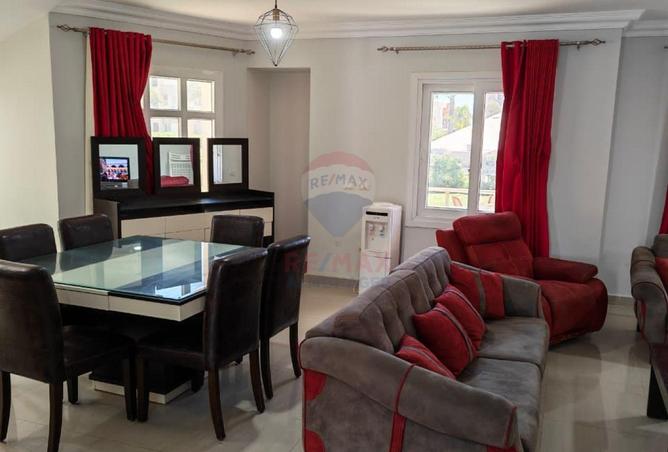 90998018 - Property Image 3
