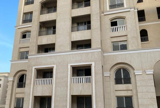 56002765 - صورة العقار 2