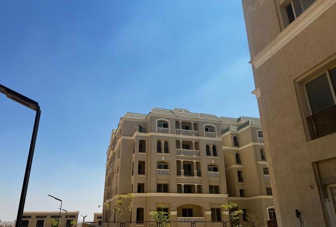 56002765 - الصورة الرئيسية للعقار