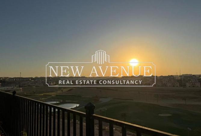 8431734 - صورة العقار 3