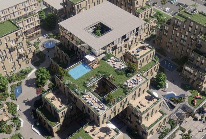 59495377 - صورة العقار 2