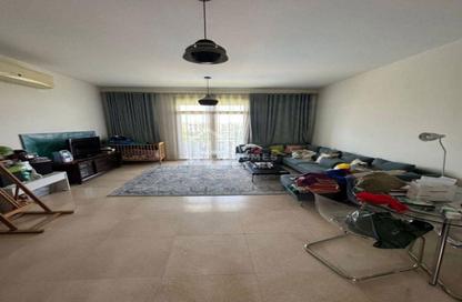 Villa - 6 Bedrooms - 6 Bathrooms for sale in Allegria - Sheikh Zayed Compounds - Sheikh Zayed City - Giza