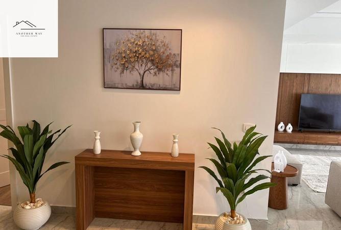 8663148 - Property Image 2