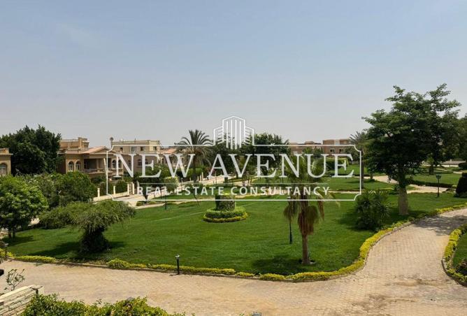 64895528 - صورة العقار 2