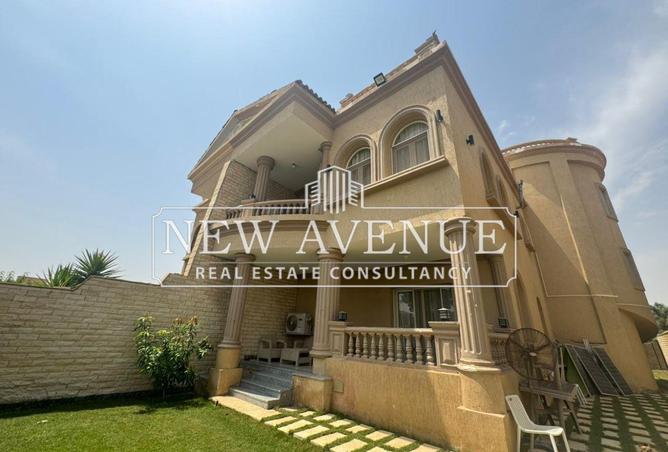 64895528 - الصورة الرئيسية للعقار