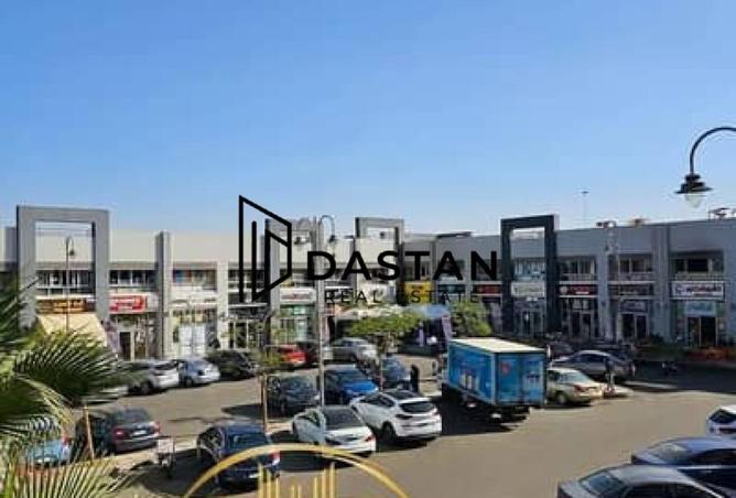 98834309 - الصورة الرئيسية للعقار