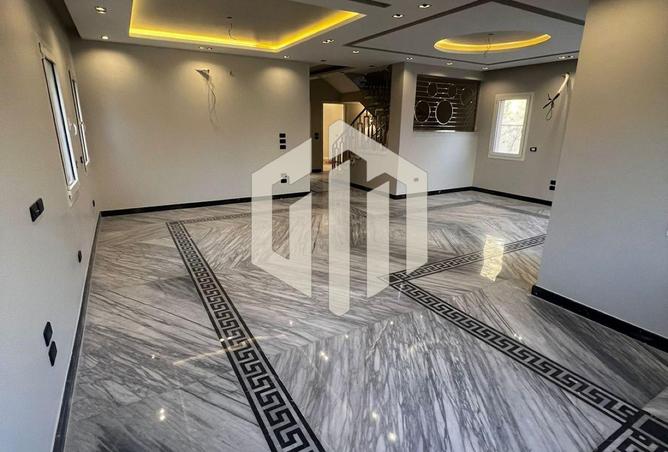 65668900 - Property Main Image