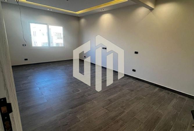 65668900 - Property Image 2