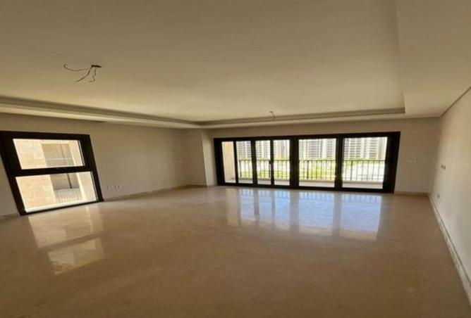 56248052 - الصورة الرئيسية للعقار