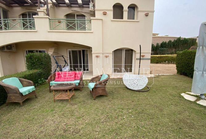 97997129 - Property Image 2