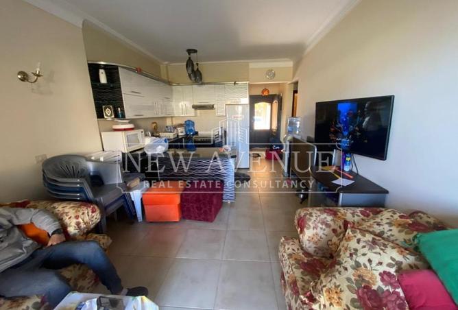97997129 - Property Image 3