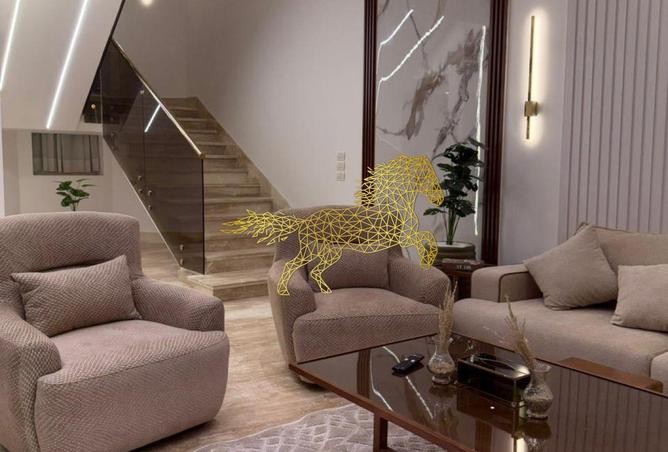 66696804 - صورة العقار 3