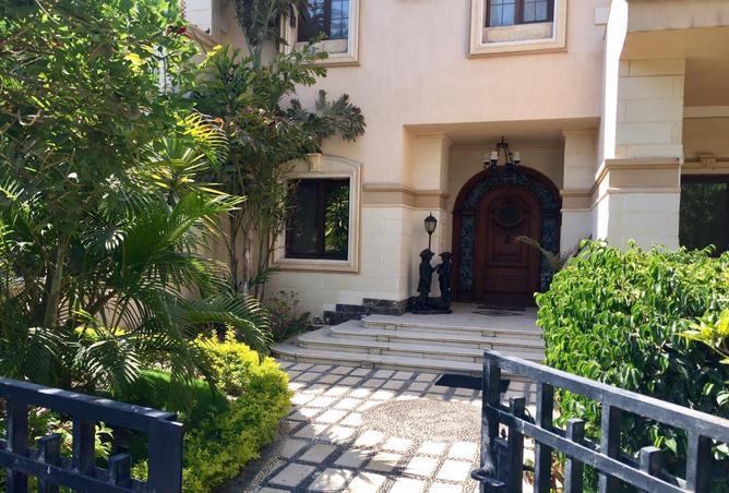 8610382 - صورة العقار 2