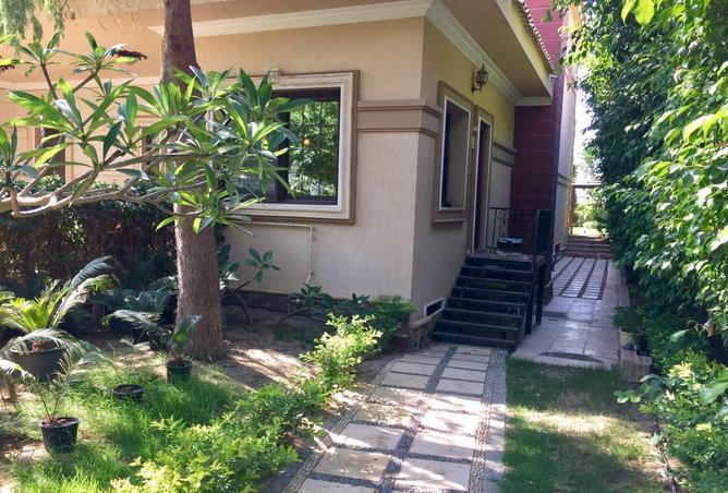 8610382 - صورة العقار 3