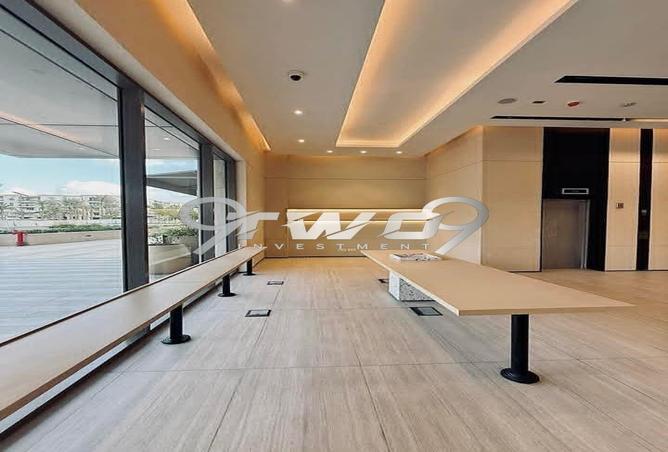 8693059 - صورة العقار 2